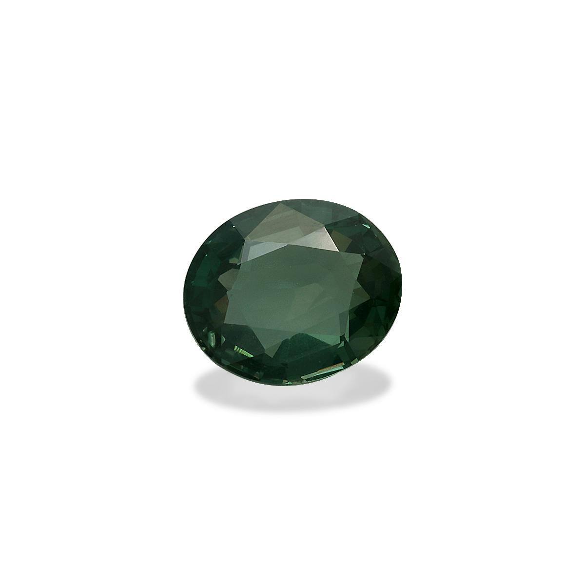 Alexandrite 2.03 ct